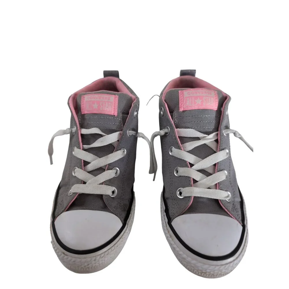 Converse chuck taylor